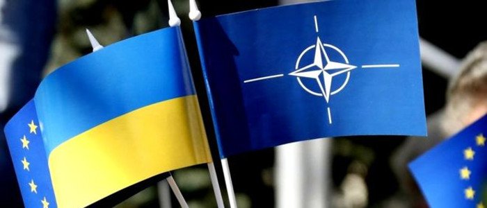  ������� �������� ��������� �������� ����� ������������� �������� 