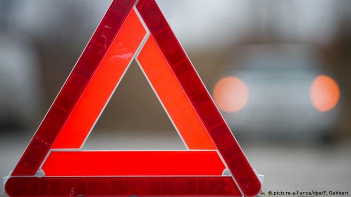  �������������� ������� lexus �������� ������ �������� ����� 