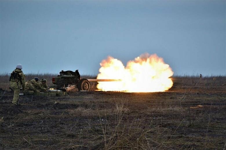  ����������� ������ ��������� ����������� ������� �������� 