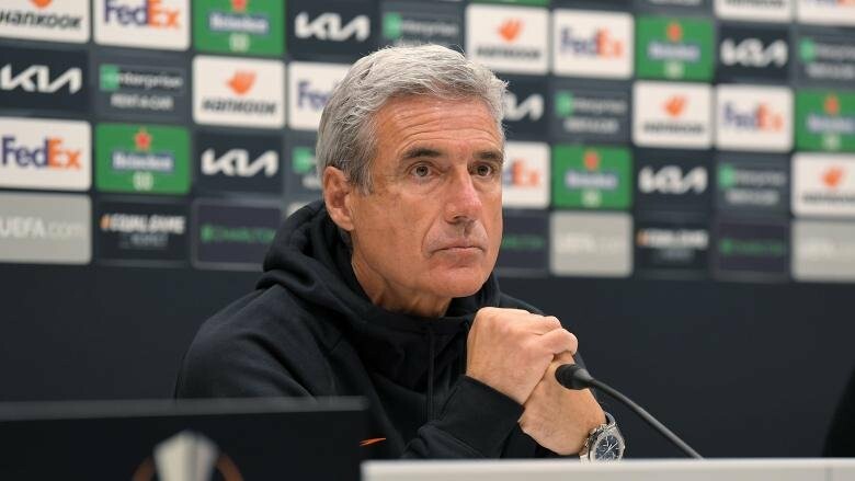  ������ ���������� ��������� ������� 