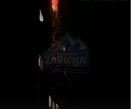  ������� ����� ������� ������ �������� ����������� 