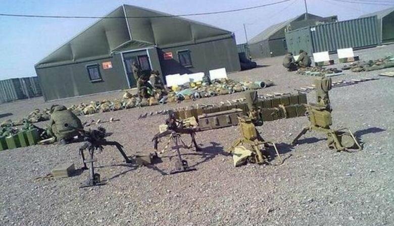  ������ ������� ��������� ������ �������� ��������������� 