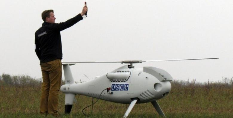  ������� ������������ ������� �������� ��������� ���� ���� 