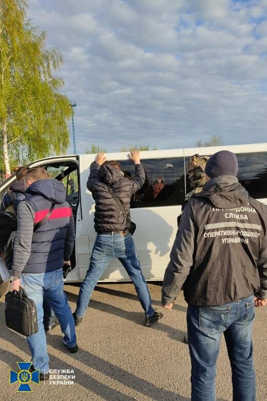  ������ ������ ����������� ��� ����������� ����������� ����� 