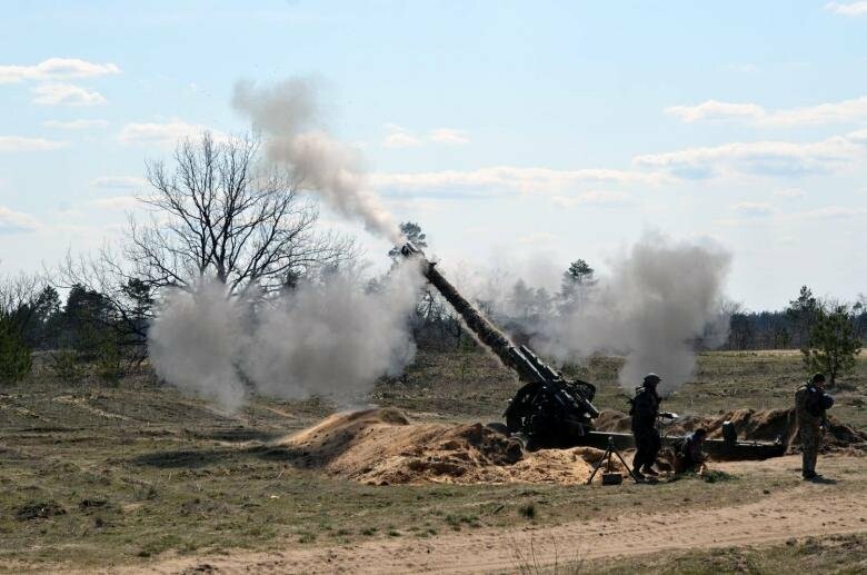  ����� ���������-������������� ������ ������ �������� ��������� �������� ������ 