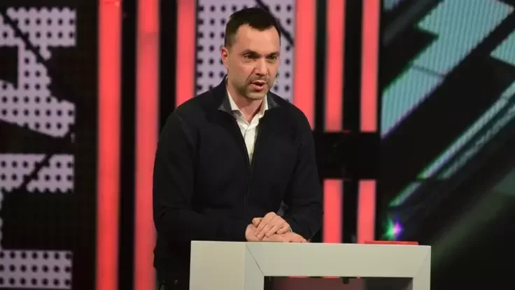  ����� ������� ��������� ��������� ������ ������ ���������� ������� 