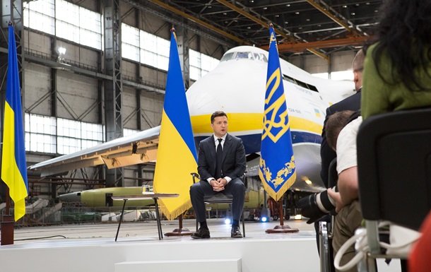  ��������� ������� �������� �������� �������� ������� ������� ����� 