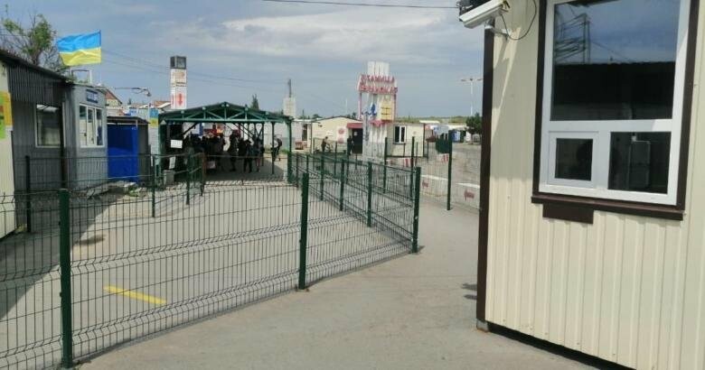  ��������� ����������� �������� ���� 