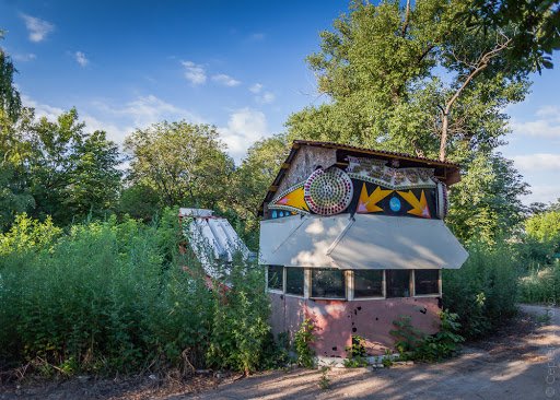  ������� ������ ���� ����������� ������� �������� 