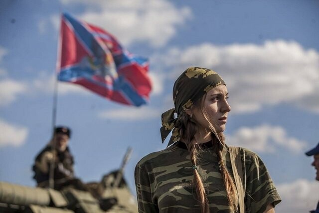  �������������� ����� ������ ����������� �������� ����� ������ ��� 