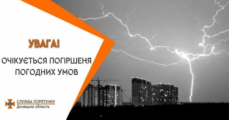  ������� ��������� �������� ������� ����� ��������� ������ 