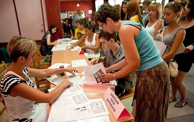  ������������ ����� ���������� ������ ����� ������� 