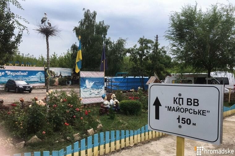  ������� ������ �������� ���� ����������� 