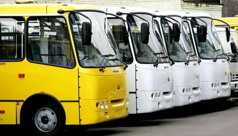  ������� ���� ������ ����������� �������� 