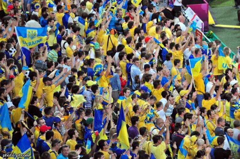  ���������� ���������� ��������� ����� ������� ������� ������ ������� 