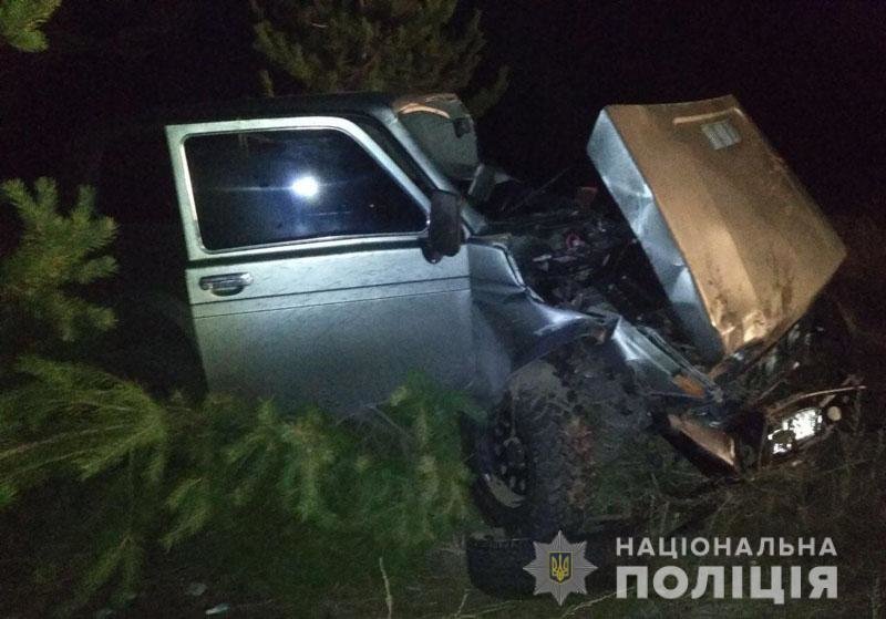  �������� ������� ��� ����� ��� ���� 