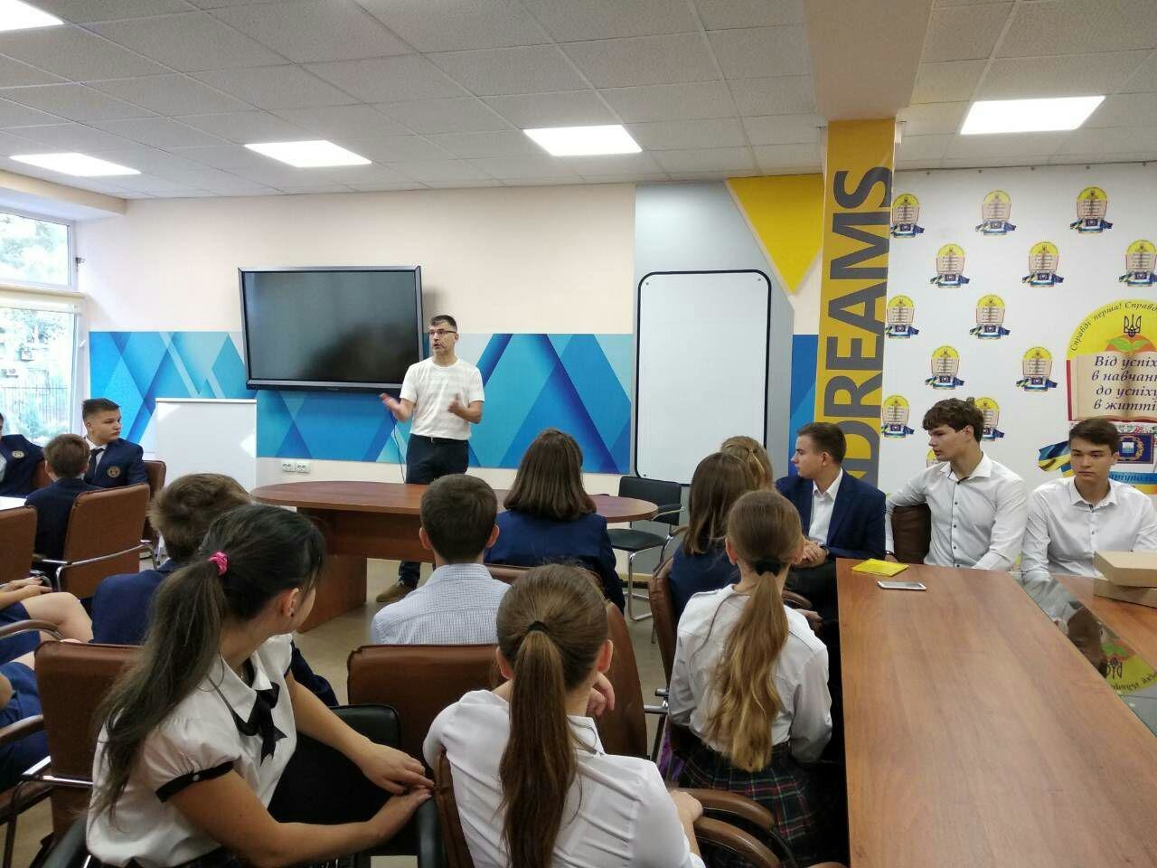  ������ ������� ������� ���������� �������� ��� �������� 