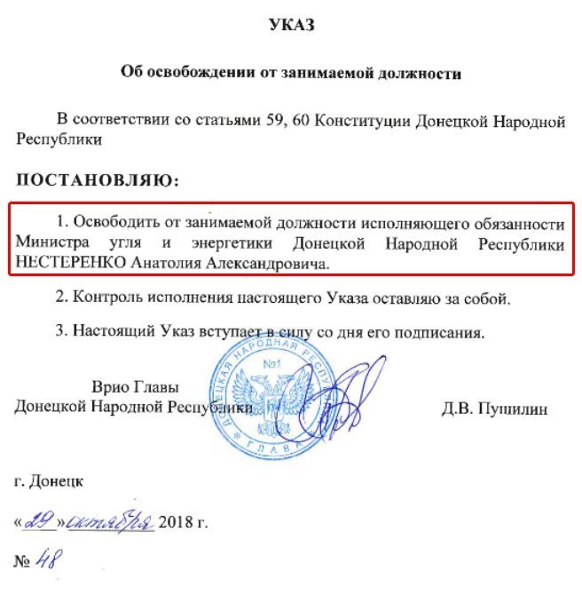  ������� �������� ������ �������� ���� ���������� ��� 