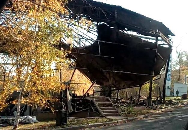  �������� ����������� ���� ������� ������� ������ 