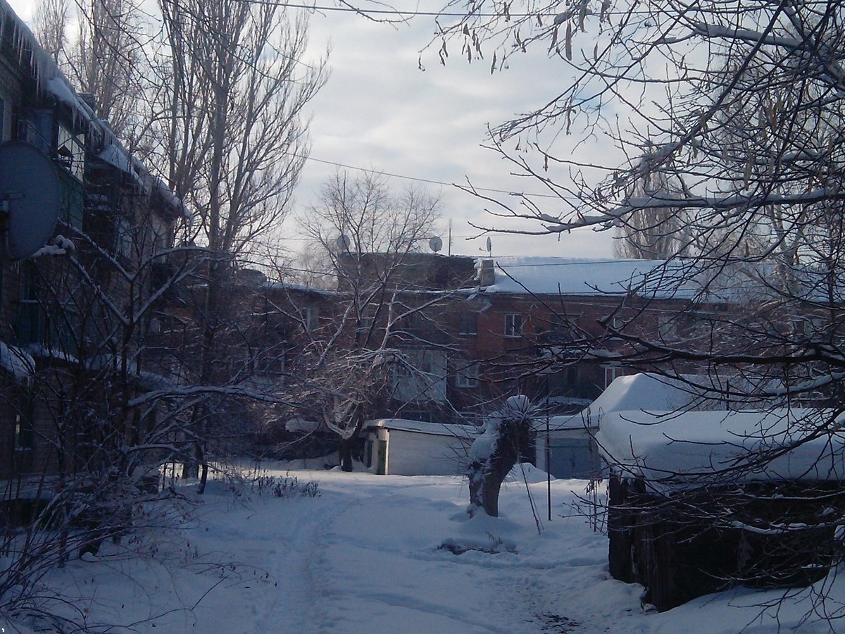  �������� ����������� ����� ����� ���������������� ���� 