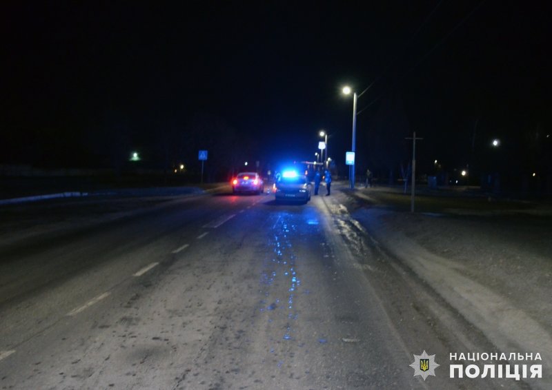  �������� ������� �������� �������� ����� ������� ���� 