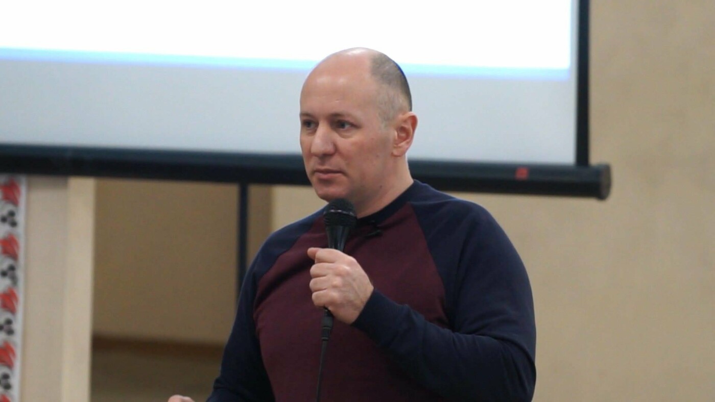  �������� ������� ��������� �������� ����� 