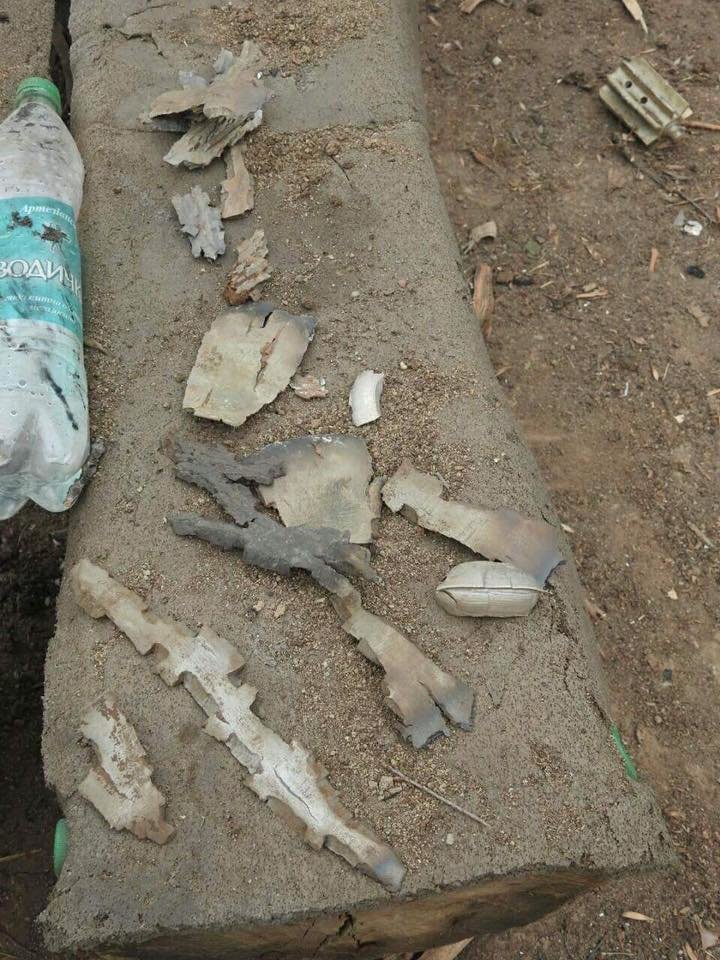  ��������� ����� ����������� ������ �������� ��� �������� ���������� 