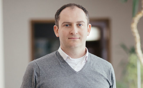  ������ �������� ������ ����� ��������������� ��������� ������ 