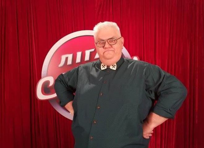  ����������� ��������� ��������� �������� ��������� ��������������� ���� 