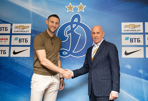  ����� ������� �������� �������� ���������� ������ 