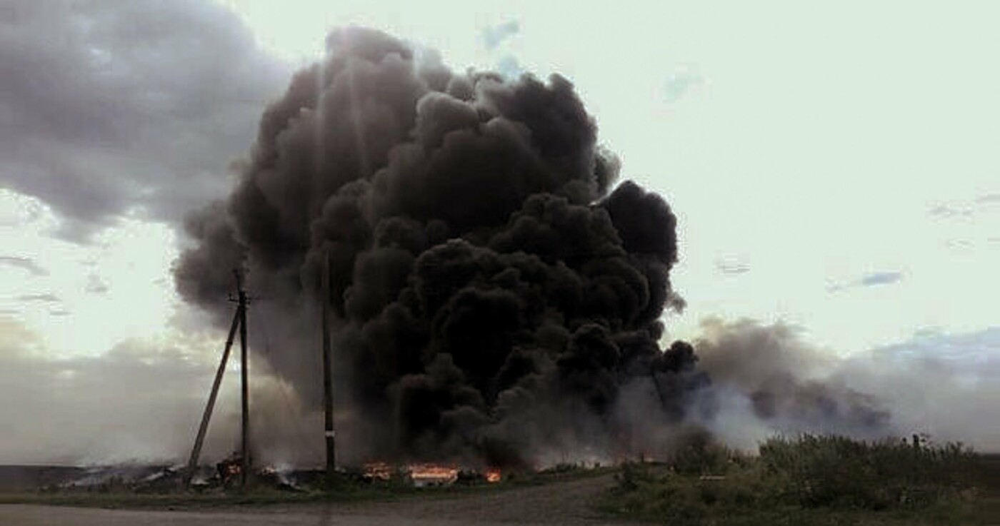  ������������ ����������� ���� ������� ������ �h17 