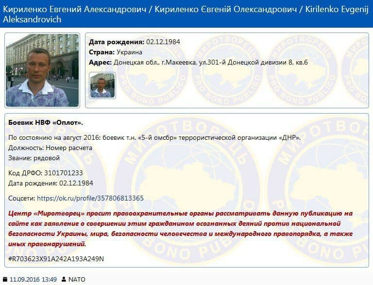  ������� ���� ������ ����������� �������� ������� ������ ��� 