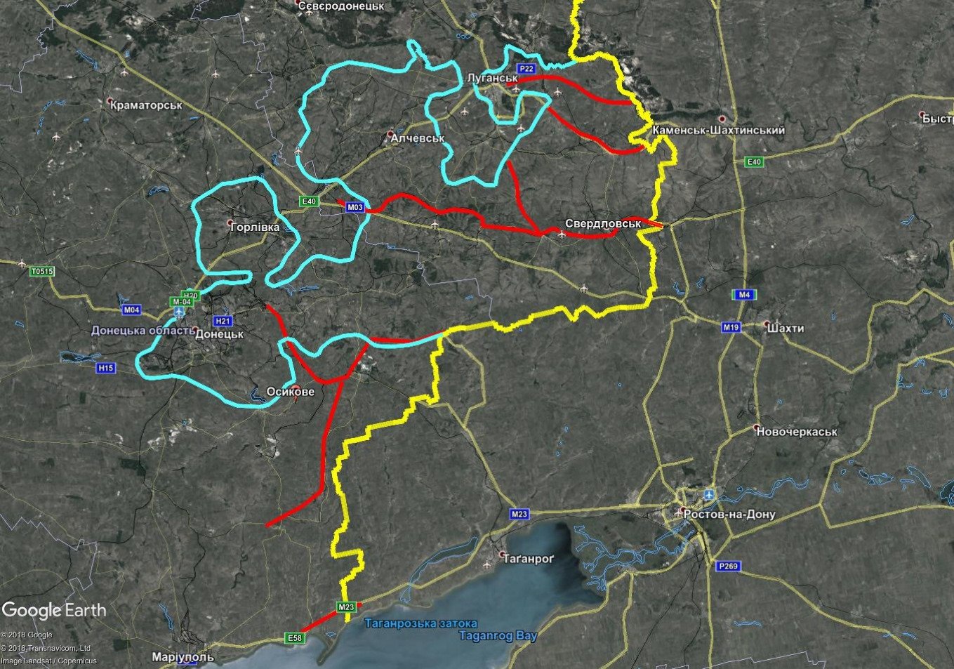  ������� ������� 2014 ������� ���������� ������ �������� ���������� 