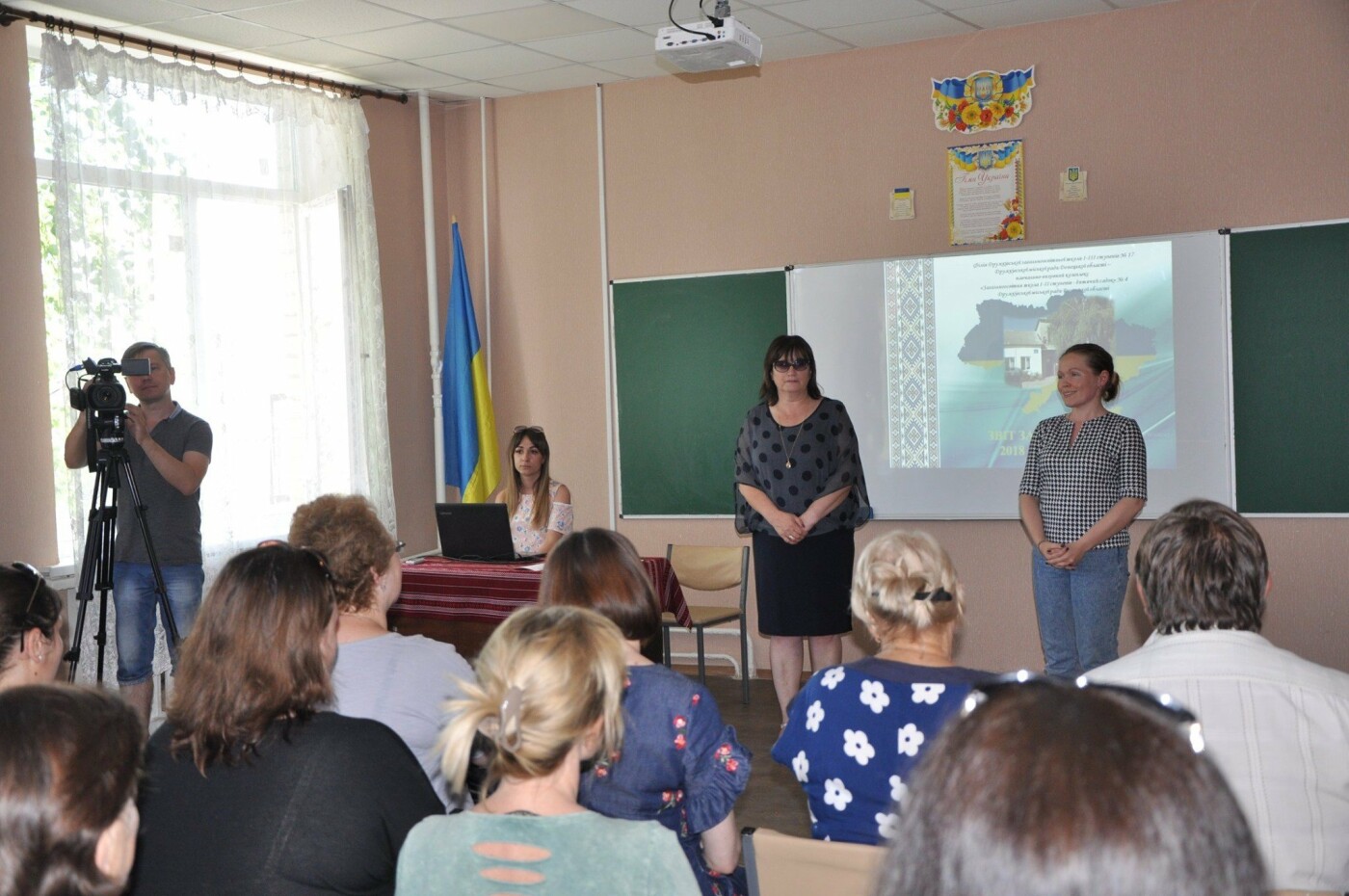  ������������ ��-���������� ������������� �������� ���� ������� ����� ������� 