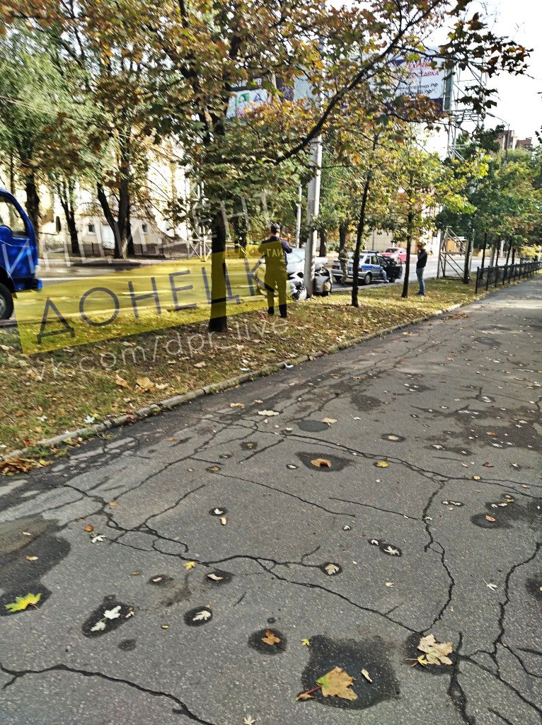  ������ ������� ���������� �������� ������������ ���� 