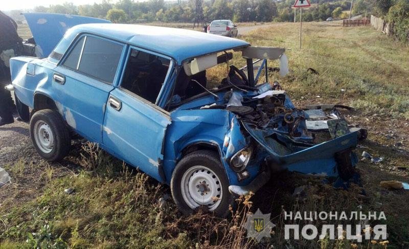  �������� ������� ����������� ���� ������ ����� ���� 