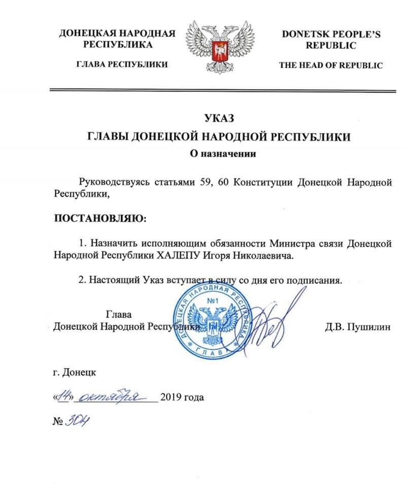  ����� ��� ������ ���� ������ 