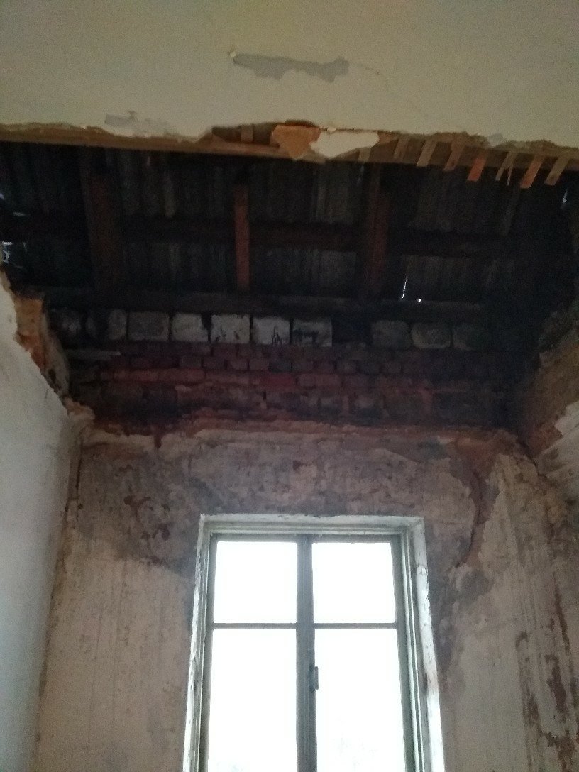  �������� ������������� �������� ��� ��������� ������ ����� 