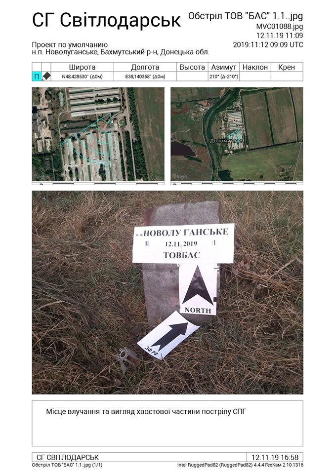  ���������� ��������� ���������� ���������� �������� ���� ���� 