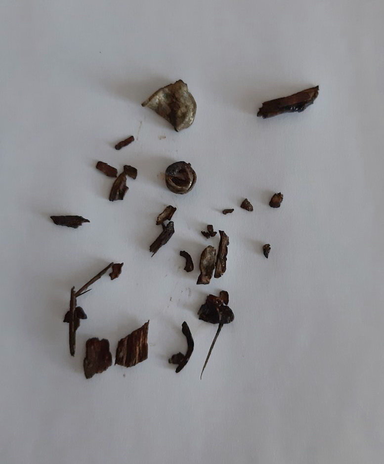  �������� ���������� ��������� ������������ �������� ��� ����������� ���� 