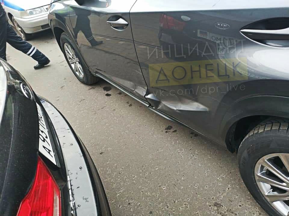  ������ ������� ���������� ����� ����������� ������ ��� ���� 