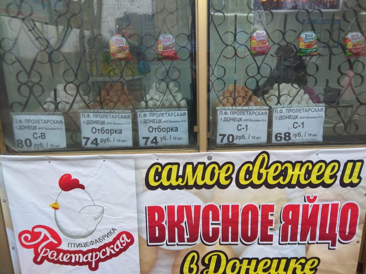  ������� �������� ���� ���� ���� 