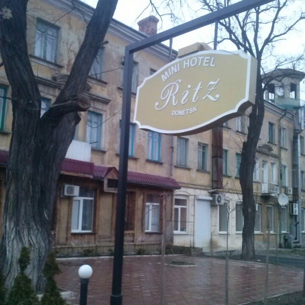  ������� ��������� ������ ��������� 