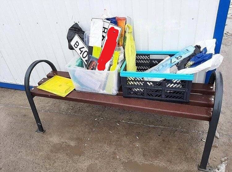  ��� ������ ���������� ��������� ������ �������� ������������� ������� 