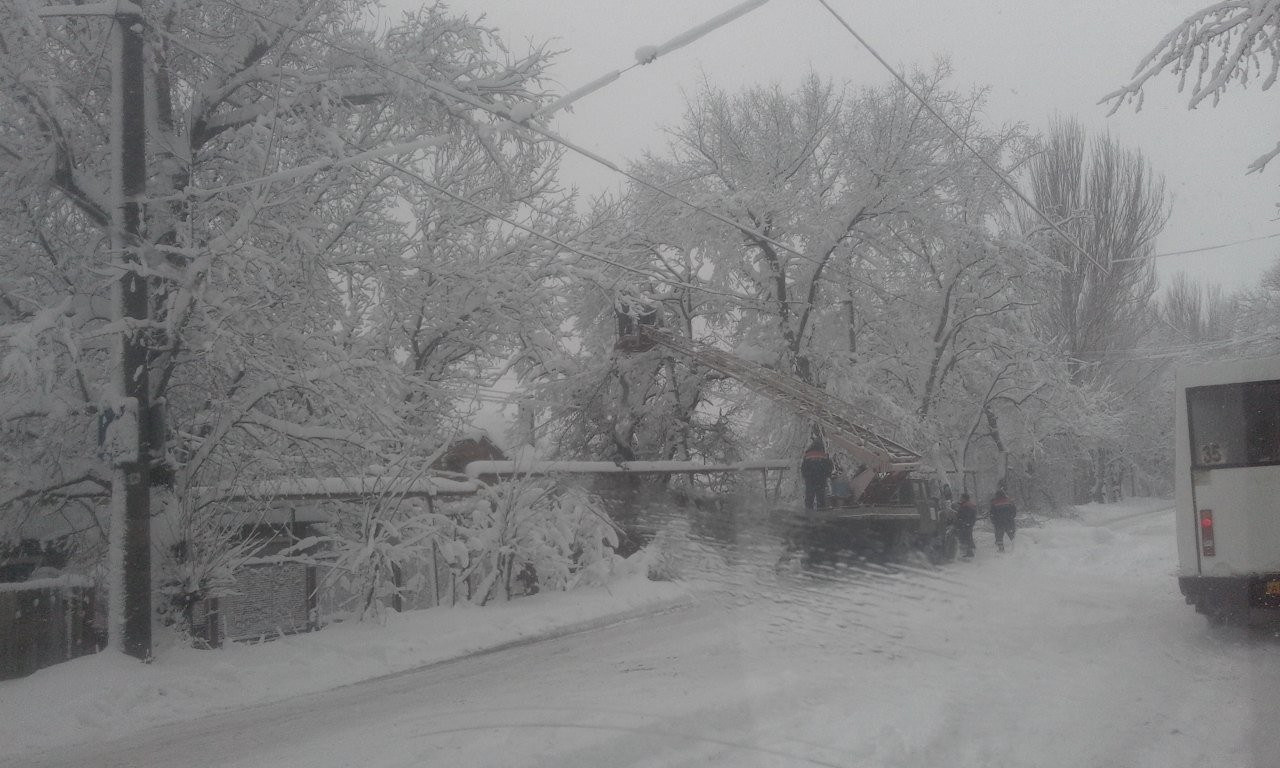  ������� ����� �������� ����� 