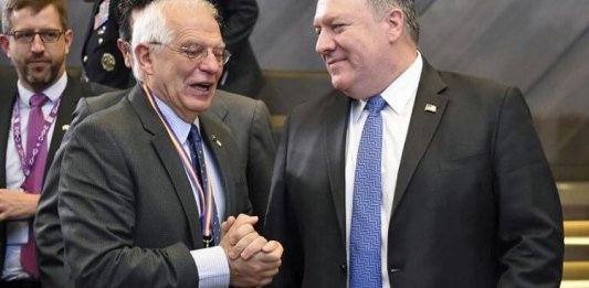  ����� ���������� ������������ ��� �������� ���� ������� ��������� 