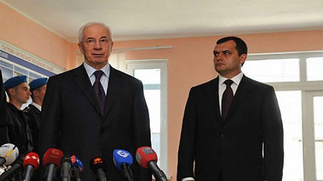  ������ ��� ���������� ���������� ��� ������ 