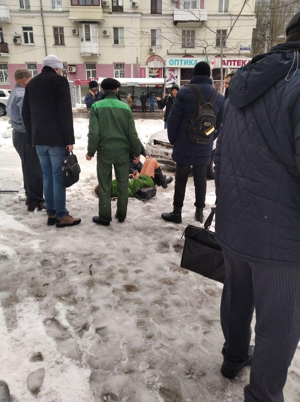  �������� ����� ����������� ��� ������ ������� ������ ���� 