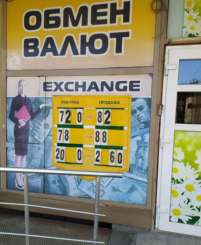  ������� ������ ������� ���������� ����� ���� 