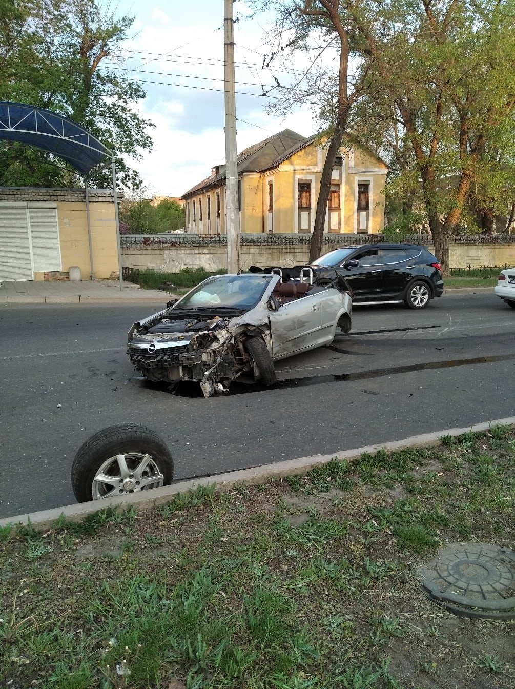  ������� ���������� ��� ��������� ������� ����� ���� 